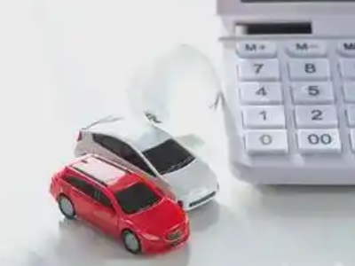 安康汽车抵押贷款应该考虑的因素有哪些？